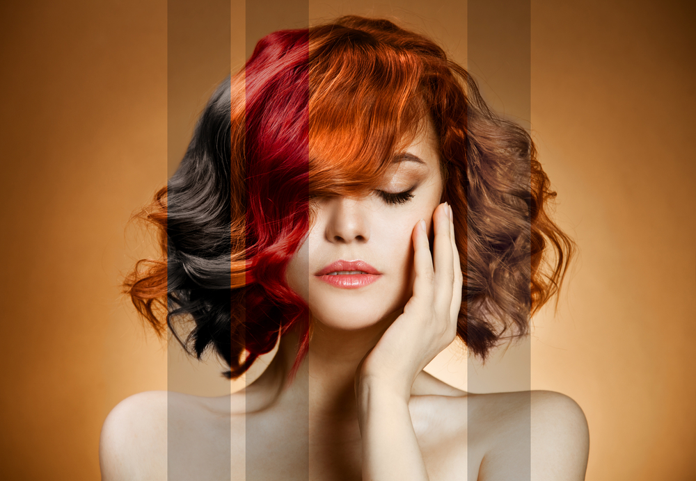 How Can I Get the Best Hair Color Near Me? Patrick Hair Design