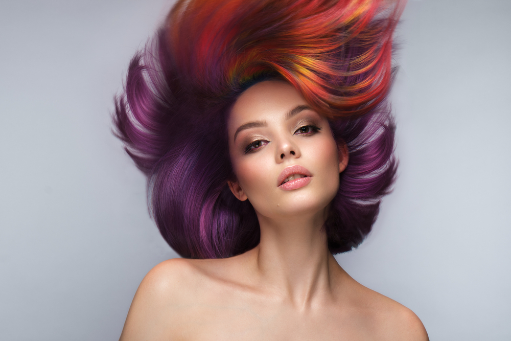 What's the Best Hair Color for My Skin in Columbia, Maryland? - Patrick Hair  Design